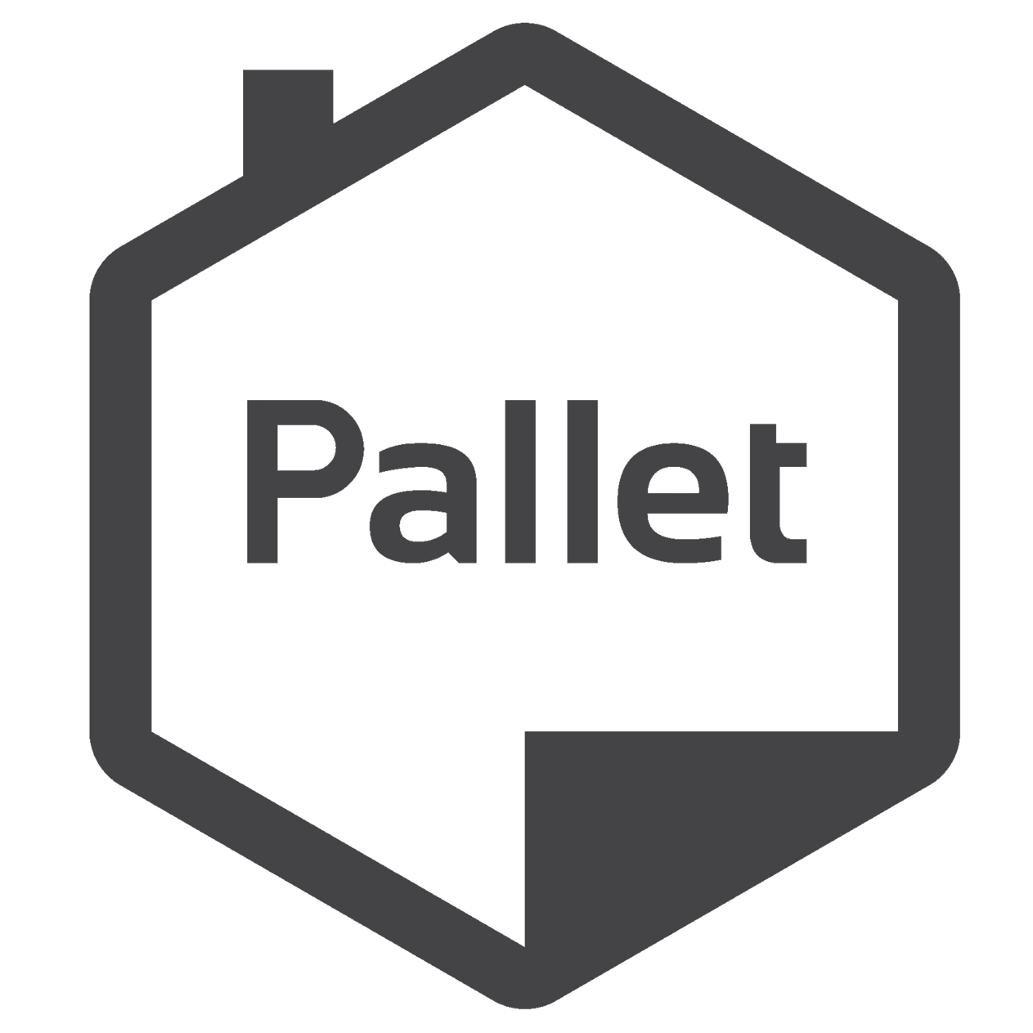 Pallet Shelter Housing Innovation Collaborative