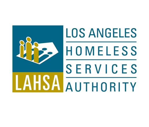 LAHSA - Housing Innovation Collaborative