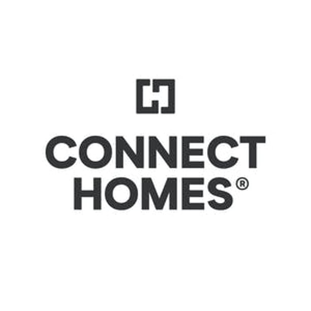 Connect Homes - Housing Innovation Collaborative